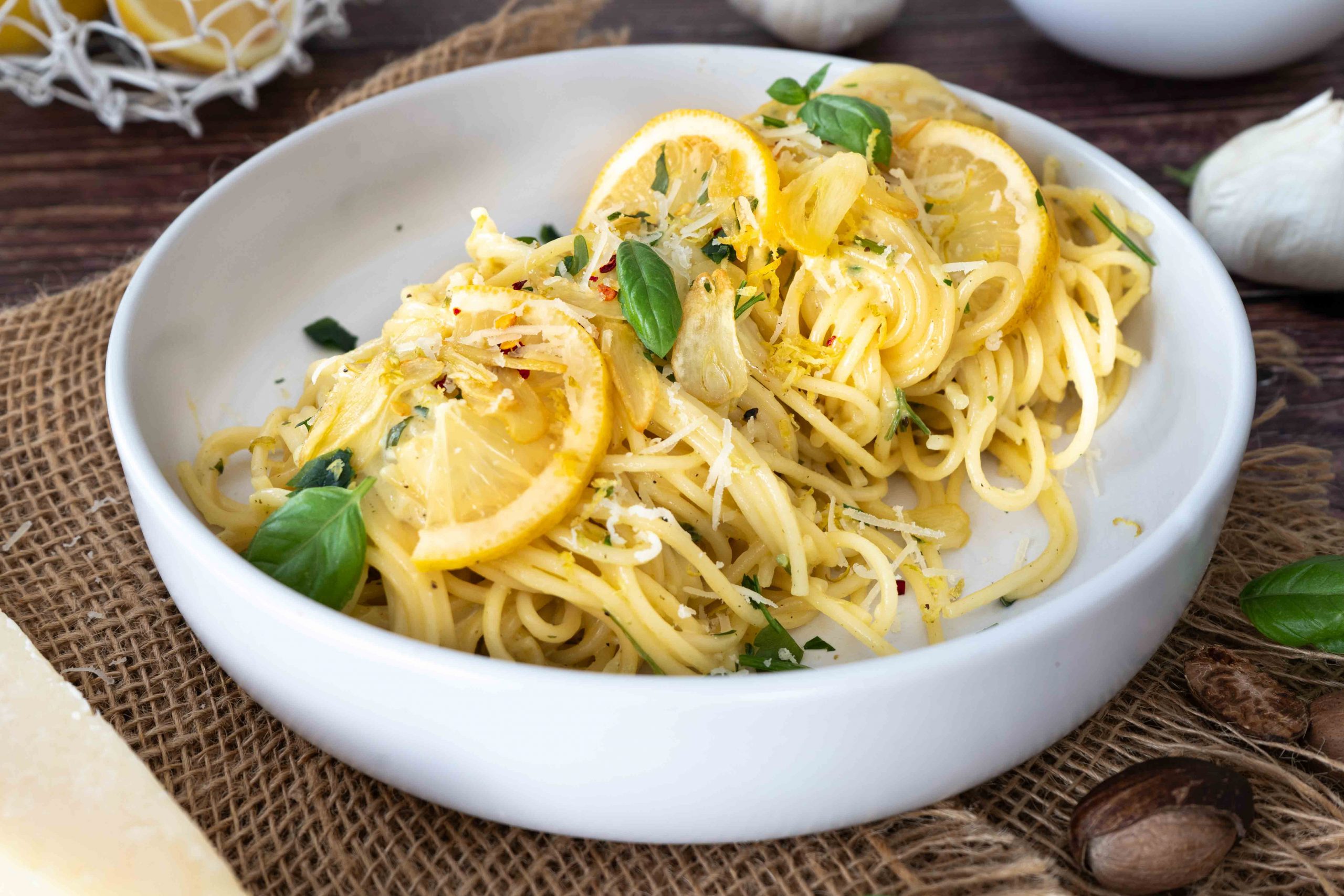 Lass dich vom Sommer inspirieren