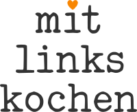 Mit Links Kochen